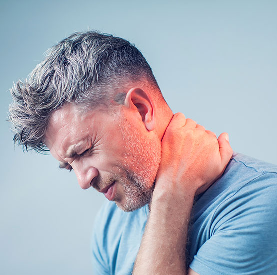 Auto Accident Chiropractor in Glendale | Stamp Medical in Glendale