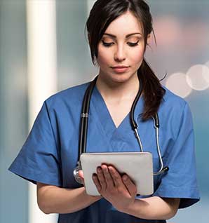 Auto Accident Chiropractor in Glendale | Stamp Medical in Glendale