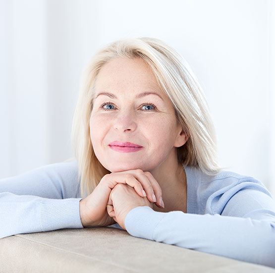 Auto Accident Chiropractor in Glendale | Stamp Medical in Glendale
